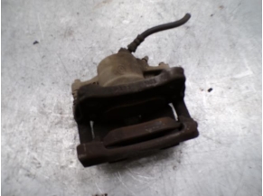 116314008-a29491a1-163c-4232-8cee-e911fbcb91ea-Piece-RENAULT-0240a41378f3514a602ba33539afb07867783cfe0cbe55215cf5977094a4cd53_m.JPG 2