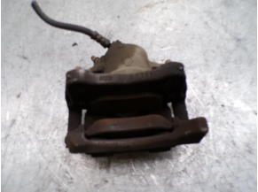 116314092-d14d7d1f-7345-4a87-be6a-32578af73a74-Piece-RENAULT-ac631d03f5402ff8160777a100dbf07e6bc2e1350f013cedd0706dc42a069ba5_m.JPG 2