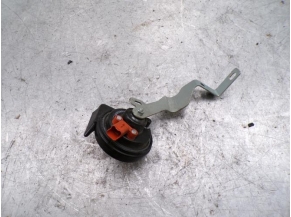 116314348-6b05b796-2308-4ca8-86b9-33baf8a56f2c-Piece-RENAULT-be2a1c4acfa53c5d3fd1cecf6a5ccf498d110f225c600287c3b26b61bf95b215_m.JPG 2