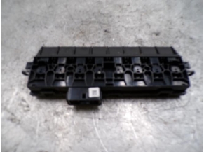 116314374-34d44074-84c1-4f2d-a1ad-407acadacbad-Piece-RENAULT-6559ad8f276ebef77481d5c5b0f8a583d5f31a30f01cad1f10995735713bf379_m.JPG 2