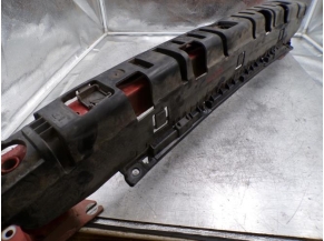 116738488-aa2c4dee-0b44-441c-ad54-c515dc5d0545-Piece-dd9058d57960a44c477c4e49937ebd769e7fdb5d2b132f59ed84d8bdd4f99096_m.JPG 2