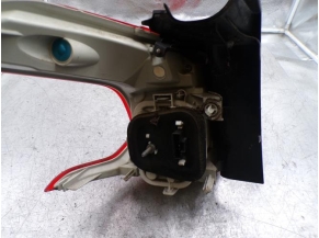 116738609-2e588f98-5760-401c-adbc-04909dc275aa-Piece-PEUGEOT-d91ccdb4600886c24f1383de7d6e376c75bab8f16d7db37b1ef667dd9137d776_m.JPG 2