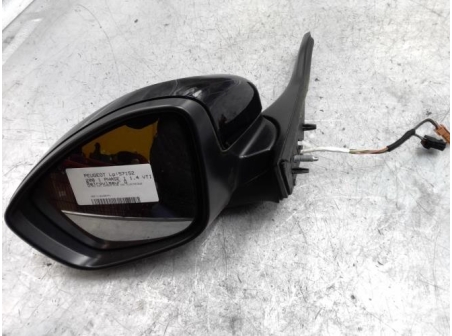 116166771-b360fcae-bb04-4b25-9d4c-defec73e6816-Piece-116166771-Retroviseur-gauche-1611240280-PEUGEOT-208-1-PHASE-1-14-VTI-16V-b9c5435a0d8d557fd76bfddcd4bf98b0460b1213bd798c3b0f703f7766cd153f_m.jpg
