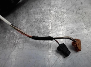 116166771-b360fcae-bb04-4b25-9d4c-defec73e6816-Piece-116166771-Retroviseur-gauche-1611240280-PEUGEOT-208-1-PHASE-1-14-VTI-16V-b9c5435a0d8d557fd76bfddcd4bf98b0460b1213bd798c3b0f703f7766cd153f_m.jpg 2