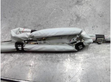 116167534-c08f8010-2c57-4e0d-8180-c395f6ab6ebf-Piece-116167534-Air-bag-rideau-droit-9672917780-PEUGEOT-208-1-PHASE-1-14-VTI-16V-6421c98998cbfdc865e040ed2601ff48d7dcce438117c616bee66aeb63984c61_m.jpg
