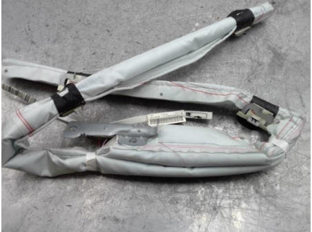 116167534-fd848272-d6ad-43ee-a891-a02a5807395a-Piece-116167534-Air-bag-rideau-droit-9672917780-PEUGEOT-208-1-PHASE-1-14-VTI-16V-1ab9f631b6506e8da8e3c6b4488a53300b5051107206bf7d613fa048e987af78_m.jpg