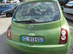 Vehicule-NISSAN-MICRA-IV-Visia-1-2-2003-e4a5e500618c9773a8792465c54261f586859cabdf2800e7020586e9695adad9.JPG