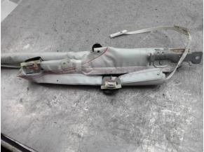 116167535-07908fa3-860c-46f0-a923-ee9e1585f26b-Piece-116167535-Air-bag-rideau-gauche-9672917880-PEUGEOT-208-1-PHASE-1-14-VTI-16V-a83bf464215350763970b07c568520c32f3fcb41f1684d40461883fb91c1a884_m.jpg