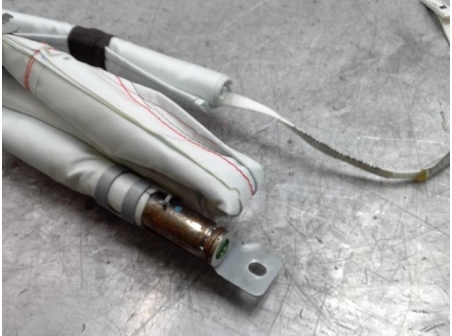 116167535-dd40cb1e-84e3-4f61-8ad2-d040f41f4dc9-Piece-116167535-Air-bag-rideau-gauche-9672917880-PEUGEOT-208-1-PHASE-1-14-VTI-16V-c2f0812c6aef0a75cebb5278d4103a130706025a13103ea02480166c5fd2bd5b_m.jpg