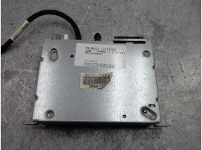 116167536-b64900c2-4ad0-4937-9288-0a1d6fab3062-Piece-116167536-Autoradio-1616370680-PEUGEOT-208-1-PHASE-1-14-VTI-16V-ff372946abb0636ff8d67b9ea6dd160a9c6276a3196e4fda6d6145806a489a2f_m.jpg