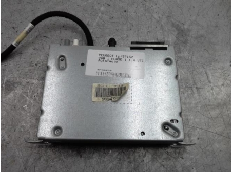 116167536-b64900c2-4ad0-4937-9288-0a1d6fab3062-Piece-116167536-Autoradio-1616370680-PEUGEOT-208-1-PHASE-1-14-VTI-16V-ff372946abb0636ff8d67b9ea6dd160a9c6276a3196e4fda6d6145806a489a2f_m.jpg