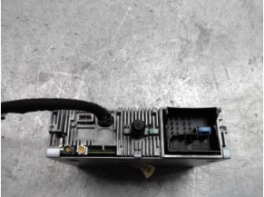 116167536-b64900c2-4ad0-4937-9288-0a1d6fab3062-Piece-116167536-Autoradio-1616370680-PEUGEOT-208-1-PHASE-1-14-VTI-16V-ff372946abb0636ff8d67b9ea6dd160a9c6276a3196e4fda6d6145806a489a2f_m.jpg 2