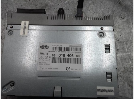 116167536-be99ff29-4a11-4859-b291-4caf970876ff-Piece-116167536-Autoradio-1616370680-PEUGEOT-208-1-PHASE-1-14-VTI-16V-35740dac4e2a8e791ae0707d52e40dd4860e349932347d9b0dc75d0f14cb6124_m.jpg