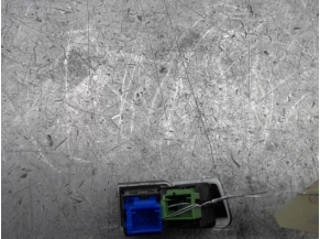 116167540-0cc83656-10d2-4038-ab37-0f504919da3c-Piece-116167540-Bouton-de-warning-96750916ZD-PEUGEOT-208-1-PHASE-1-14-VTI-16V-7f6ff5abcb215fac20a1d701063630db1d3ecc9814bc06ac4770d24c93709dd7_m.jpg 2