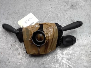 116167542-757e434c-d7fe-44be-856f-2f5aa6ee8dd8-Piece-116167542-Com-98081767ZD-PEUGEOT-208-1-PHASE-1-14-VTI-16V-05d9e858c5ef82df879a97e43e80c07c0a9304c6867ca67673420dab67af26e0_m.jpg 2