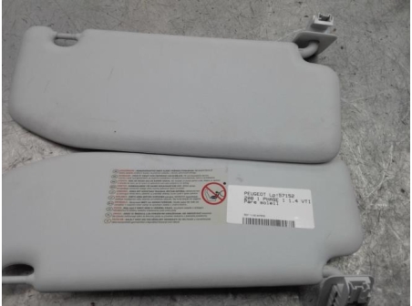 116167555-5d4e2892-8e03-4c7a-9f63-a5efdee49a3e-Piece-116167555-Pare-soleil-16079196PR-PEUGEOT-208-1-PHASE-1-14-VTI-16V-4badc101ff9f8f6d5729f6a8cb76e85fe035645d814f9525eccd07dccf5215a5_m.jpg
