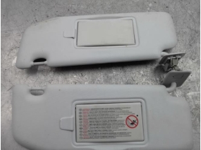 116167555-5d4e2892-8e03-4c7a-9f63-a5efdee49a3e-Piece-116167555-Pare-soleil-16079196PR-PEUGEOT-208-1-PHASE-1-14-VTI-16V-4badc101ff9f8f6d5729f6a8cb76e85fe035645d814f9525eccd07dccf5215a5_m.jpg 2