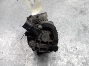 116167860-f5b1c7df-125f-49f2-bca3-6268bee350d2-Piece-116167860-Alternateur-5705KQ-PEUGEOT-208-1-PHASE-1-14-VTI-16V-94918f576ecd4f9a06e958d40eeaf41cba6c5187a99f922ae318513e1ef7e580_m.jpg 2