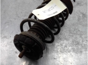 116167861-dad58a6b-d956-44f2-8c91-95d9d22fcb5b-Piece-116167861-Amortisseur-avant-droit-9801729180-PEUGEOT-208-1-PHASE-1-14-VTI-16V-0fb02ab5db64e4620f3045138ccba0b19d7c666b1b412a29d1f5153ec3366124_m.jpg 2