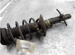 116167862-841d6bca-16b7-4dca-a470-b35d91d41630-Piece-116167862-Amortisseur-avant-gauche-9801729080-PEUGEOT-208-1-PHASE-1-14-VTI-16V-af64ff7156b6b352e7cc4500b7c66aa1559fc99c20af87e89098d4de1cd43919_m.jpg