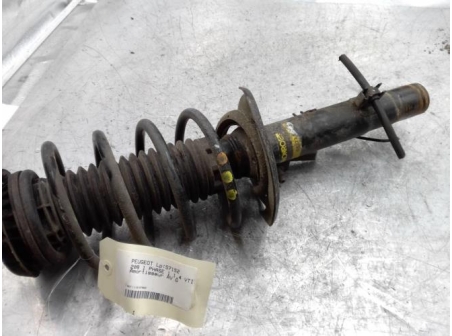 116167862-841d6bca-16b7-4dca-a470-b35d91d41630-Piece-116167862-Amortisseur-avant-gauche-9801729080-PEUGEOT-208-1-PHASE-1-14-VTI-16V-af64ff7156b6b352e7cc4500b7c66aa1559fc99c20af87e89098d4de1cd43919_m.jpg
