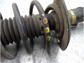 116167862-841d6bca-16b7-4dca-a470-b35d91d41630-Piece-116167862-Amortisseur-avant-gauche-9801729080-PEUGEOT-208-1-PHASE-1-14-VTI-16V-af64ff7156b6b352e7cc4500b7c66aa1559fc99c20af87e89098d4de1cd43919_m.jpg 2