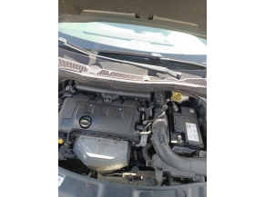 Vehicule-PEUGEOT-208%201%20PHASE%201-2012-a4f53211bf045bb5087ffd029e2e2342f9f95f77a7ad123ee2737f663d6e1a55_m.jpg 2