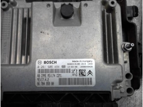 116167865-41780e36-dcd7-4c05-8732-5323ebd6ce0c-Piece-116167865-Kit-de-demarrage-1608084480-PEUGEOT-208-1-PHASE-1-14-VTI-16V-3c2df50a7b79ea8ebadedea650ee66869f08717c8b0b4089db8654869b818f26_m.jpg 2