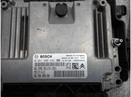 116167865-0c82cf92-91c4-49e5-9948-3aae4874ffee-Piece-116167865-Kit-de-demarrage-1608084480-PEUGEOT-208-1-PHASE-1-14-VTI-16V-9d0731bd0cbdd0ad58a2a55b701c37182c1adcf45b57f1e58854ac03d5e06a39_m.jpg