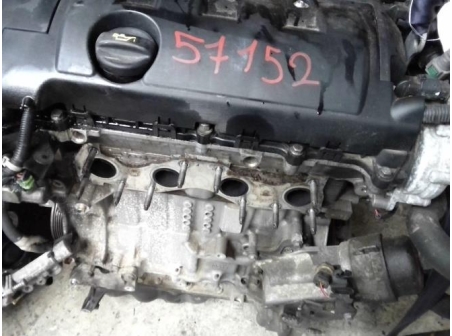 116167884-ac08ca42-7b24-44f6-87ad-cb1d3152554d-Piece-116167884-Moteur-0135QZ-PEUGEOT-208-1-PHASE-1-14-VTI-16V-632f9b7cafbe7b282ad6a28ea4c97ed1459c59bfc5155d1c1ae7fab90d27b3f3_m.jpg