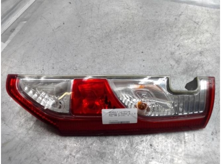 116176623-f3c07d26-4a5d-4c6d-9b36-399218cecfb3-Piece-116176623-Feu-arriere-principal-droit-265506747R-RENAULT-KANGOO-2-PHASE-2-15-DCI-8V-TURBO-ee069f110e70aeb48039a972aa8ab557a36026b8e203e39cd9de8839b9a8d40d_m.jpg