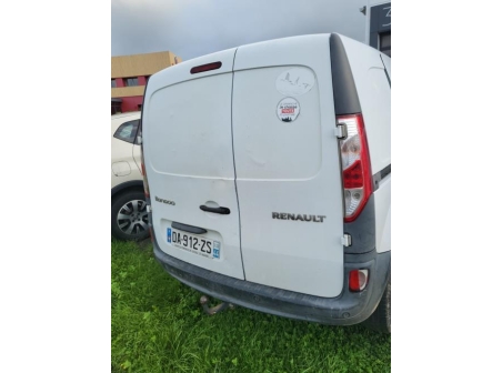 Vehicule-RENAULT-KANGOO%202%20PHASE%202-2013-abcfc5efca696a6e5e6ca9def5d0b80ffa912760b8dd578af7c7e43a7d845c39_m.jpg