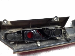 116176624-628c89dd-ac3a-42d8-a50c-2962e02aa2ae-Piece-116176624-Feu-arriere-principal-gauche-265559212R-RENAULT-KANGOO-2-PHASE-2-15-DCI-8V-TURBO-e9a1c7f01d122635a91ea45ba8ff40f1f26a67965d393e6db38fe2bd60ac4ec2_m.jpg 2