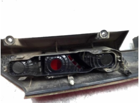 116176624-3cb009b1-12d4-4171-ad24-f0421a43653b-Piece-116176624-Feu-arriere-principal-gauche-265559212R-RENAULT-KANGOO-2-PHASE-2-15-DCI-8V-TURBO-aea7a597c47f46a49de9a8dfc050a4e53983977494adaf7473314a22c568bccc_m.jpg