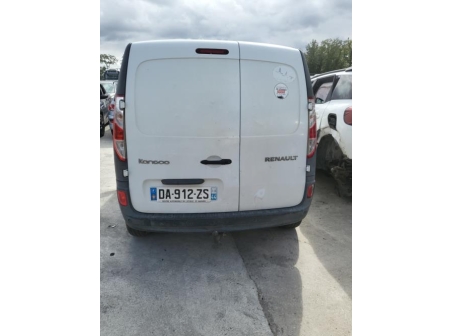 Vehicule-RENAULT-KANGOO%202%20PHASE%202-2013-7f5f4b6e8be8c8a15f4bd37bb06f000532f0d263ad53341e3d54df6e25a20b69_m.jpg