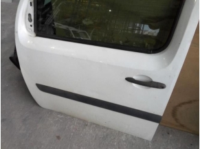 116176640-939dff8b-33d1-4c50-bb8a-6575cb3e59a1-Piece-116176640-Porte-avant-gauche-801010229R-RENAULT-KANGOO-2-PHASE-2-15-DCI-8V-TURBO-9e2da6c3364a0c01e186f66fddbd054debd5c468c9f8f669a6eaf2117b60ed28_m.jpg 2