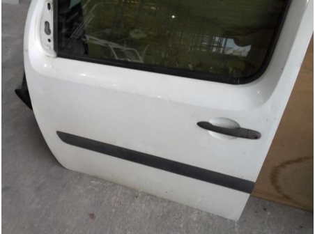 116176640-7b174eb3-a153-4923-a110-3145cd73a13a-Piece-116176640-Porte-avant-gauche-801010229R-RENAULT-KANGOO-2-PHASE-2-15-DCI-8V-TURBO-5f7f892502697e9cb11fe0f18c162ee5ca270648459b5d21e9c939ec44bc41c4_m.jpg