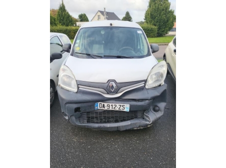 Vehicule-RENAULT-KANGOO%202%20PHASE%202-2013-16fdc0c4bfe07d85256c804aa44ad6ad4c536a1ccc77163b81ff111f900e80f1_m.jpg