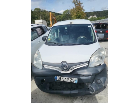 Vehicule-RENAULT-KANGOO%202%20PHASE%202-2013-40201711e7115796067ea2a88040b12b3f91a84c57153ec5520a7e328b21117a_m.jpg
