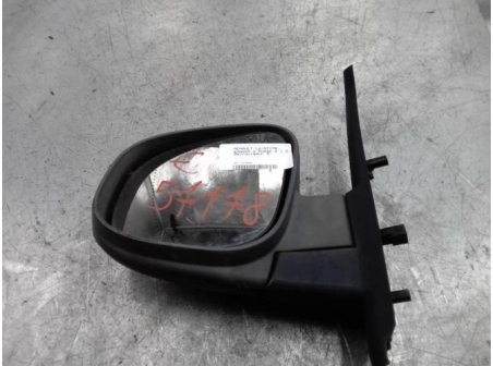 116176650-f7b0fb0b-7957-47ad-8c58-10167ed3f415-Piece-116176650-Retroviseur-gauche-7701068840-RENAULT-KANGOO-2-PHASE-2-15-DCI-8V-TURBO-5b16454e77c6f703ea41ed3e6fad27fb58da2ccbd677d0c92e76cb5d650d09a6_m.jpg