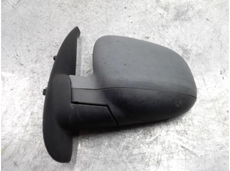 116176650-aa68b477-000d-4e85-ae0f-01b0150df211-Piece-116176650-Retroviseur-gauche-7701068840-RENAULT-KANGOO-2-PHASE-2-15-DCI-8V-TURBO-d3032afbf90543a66b4e9a645b112916c8eecfea906c0592db2cf5fa3e21de00_m.jpg