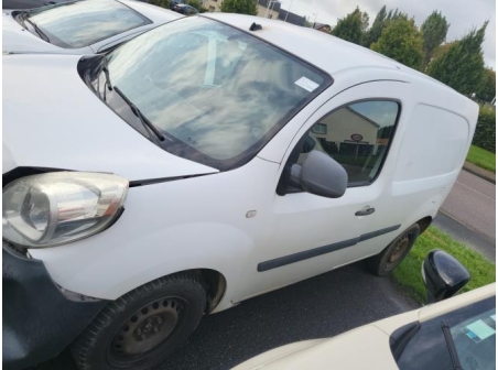 Vehicule-RENAULT-KANGOO%202%20PHASE%202-2013-66d6601b22f6e1bbe8d3e456b003e3e3e2bdce87142373d5653a67420cfe028f_m.jpg