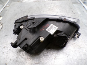 116186530-81d61eb5-9af0-4843-85df-86047f54c598-Piece-2246fe61126f407b90fc92c94f3e68b39b89128641ad437324f483b9aec8f08d_m.JPG 2