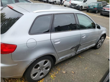 Vehicule-AUDI-A3%202%20SPORTBACK%20PHASE%201-2008-db864a6207b150b778fd691124469f781e1660979c34d459bd60c58ac5501ddb_m.jpg