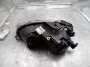 116186769-8fd7ad15-6987-4d10-a5a5-5e32b82cb5d8-Piece-AUDI-6b98b6cf8427d27762ebb6a69b24b6a1e0408e36517f2e6e66a9ad01c05f2c10_m.JPG 2