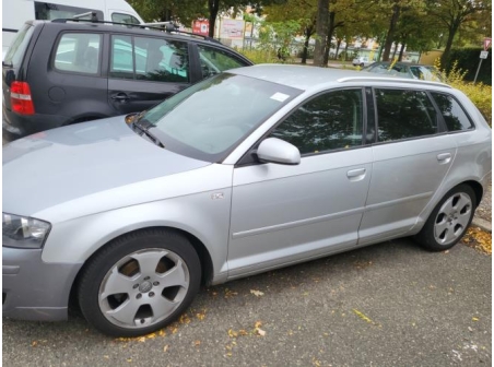 Vehicule-AUDI-A3%202%20SPORTBACK%20PHASE%201-2008-a17e93fdad290aa7c0813315cb875b0787a2b4baa7e2d52328c40de9b8608a0e_m.jpg