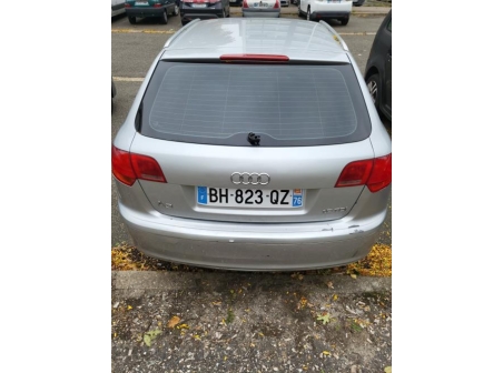 Vehicule-AUDI-A3%202%20SPORTBACK%20PHASE%201-2008-247d37768250e6d606f80028112b01025674844bf1583a97afeba7afdd8ecd4c_m.jpg