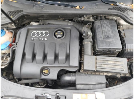 Vehicule-AUDI-A3%202%20SPORTBACK%20PHASE%201-2008-0e9a4b203a2f8fe07e35f0ec299ef141c59ecc1021249a64e015cffded58006d_m.jpg