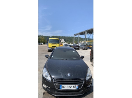 Vehicule-PEUGEOT-508%201%20SW%20PHASE%201%20BREAK-2011-4400061996c8c461ab240230c597977fca7f7d8e52bed355fc3795dbdd62d22d_m.jpg