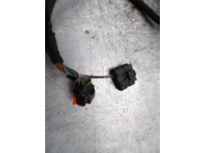 116191344-faa4658b-19ad-4552-a0f2-3ac13e28f2b5-Piece-PEUGEOT-dbc5d2a7e3d630e7bff47b96ea9b77cf04d866e66fac12dbd207b3c87ad12667_m.JPG 2